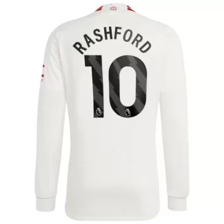 Manchester-United-2023-24-Marcus-Rashford-10-Lange-Mouw-3e-Shirt_1