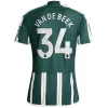 Manchester-United-2023-24-Van-De-Beek-34-Uit-Shirt_1