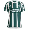Manchester-United-2023-24-Van-De-Beek-34-Uit-Shirt_2