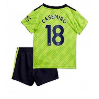 Manchester-United-Casemiro-18-Kind-Third-Tenue-2022-23_3