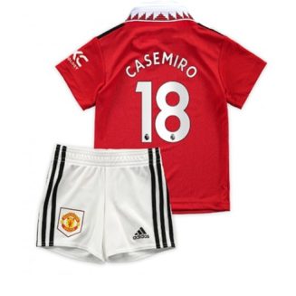 Manchester-United-Casemiro-18-Kind-Thuistenue-2022-23_3