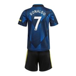 Manchester-United-Cristiano-Ronaldo-7-Kind-Third-Tenue-2021-22_1