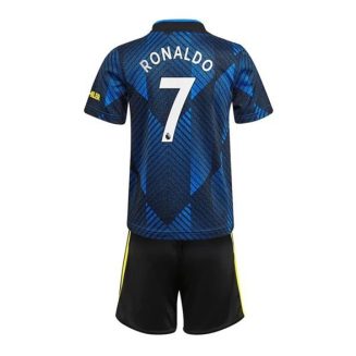 Manchester-United-Cristiano-Ronaldo-7-Kind-Third-Tenue-2021-22_1