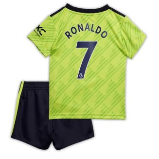 Manchester-United-Cristiano-Ronaldo-7-Kind-Third-Tenue-2022-23_1