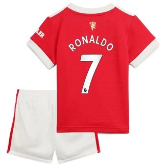 Manchester-United-Cristiano-Ronaldo-7-Kind-Thuistenue-2021-22_1