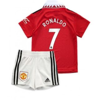 Manchester-United-Cristiano-Ronaldo-7-Kind-Thuistenue-2022-23_1