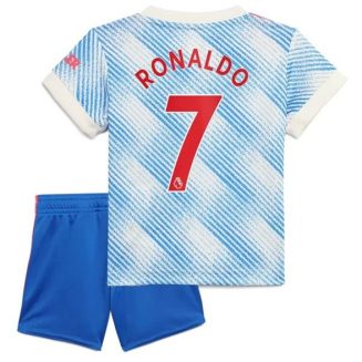 Manchester-United-Cristiano-Ronaldo-7-Kind-Uittenue-2021-22_1