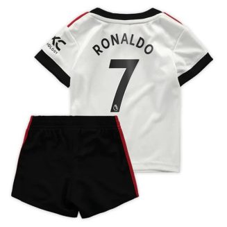 Manchester-United-Cristiano-Ronaldo-7-Kind-Uittenue-2022-23_1