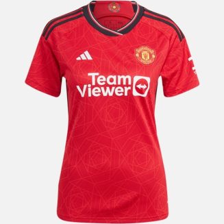 Manchester-United-Dames-Thuis-Shirt-2023-2024_1