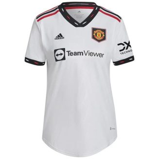 Manchester-United-Dames-Uit-Shirt-2022-23_1