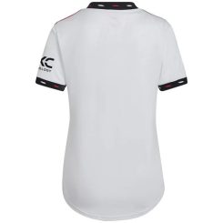 Manchester-United-Dames-Uit-Shirt-2022-23_2