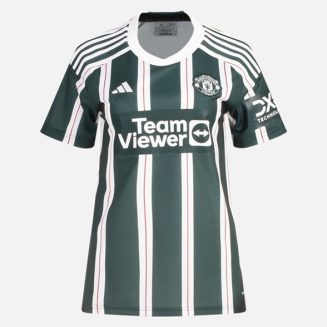 Manchester-United-Dames-Uit-Shirt-2023-2024_1