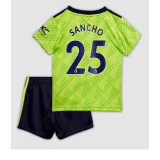 Manchester-United-Jadon-Sancho-25-Kind-Third-Tenue-2022-23_3