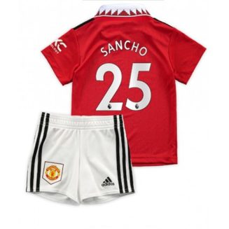 Manchester-United-Jadon-Sancho-25-Kind-Thuistenue-2022-23_3