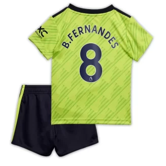 Manchester-United-Kids-2022-23-B.Fernandes-8-3e-Shirt_1