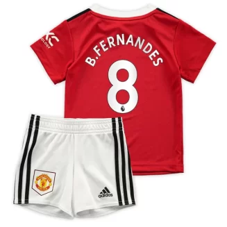 Manchester-United-Kids-2022-23-B.Fernandes-8-Thuis-Shirt_1
