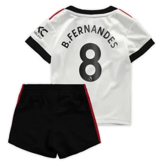 Manchester-United-Kids-2022-23-B.Fernandes-8-Uit-Shirt_1