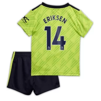 Manchester-United-Kids-2022-23-Christian-Eriksen-14-3e-Shirt_1