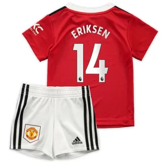 Manchester-United-Kids-2022-23-Christian-Eriksen-14-Thuis-Shirt_1