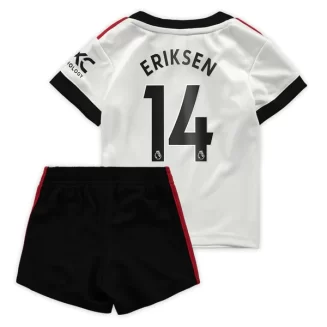 Manchester-United-Kids-2022-23-Christian-Eriksen-14-Uit-Shirt_1