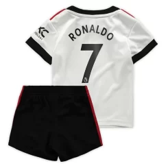 Manchester-United-Kids-2022-23-Cristiano-Ronaldo-7-Uit-Shirt_1