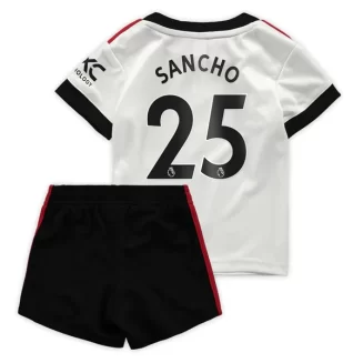 Manchester-United-Kids-2022-23-Jadon-Sancho-25-Uit-Shirt_1