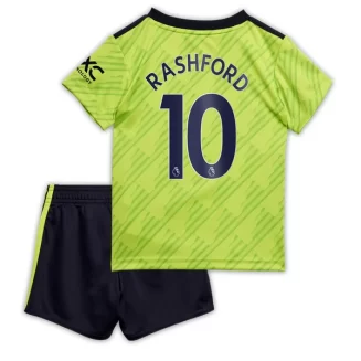 Manchester-United-Kids-2022-23-Marcus-Rashford-10-3e-Shirt_1