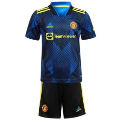 Manchester-United-Kind-Third-Tenue-2021-22_1