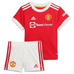 Manchester-United-Kind-Thuistenue-2021-22_1