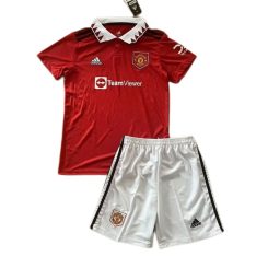 Manchester-United-Kind-Thuistenue-2022-23_1