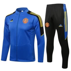 Manchester-United-Kinder-Trainingsjack-Pak-2022-23-Blauw_1