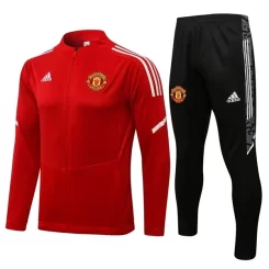 Manchester-United-Kinder-Trainingsjack-Pak-2022-23-Rood-Wit_1