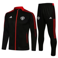 Manchester-United-Kinder-Trainingsjack-Pak-2022-23-Zwart_1