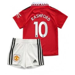 Manchester-United-Marcus-Rashford-10-Kind-Thuistenue-2022-23_3