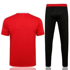 Manchester-United-Trainings-Polo-2022-23-Rood-Wit_2