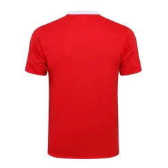 Manchester-United-Trainings-Polo-2022-23-Rood-Wit_3
