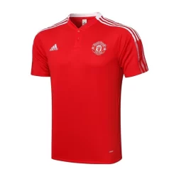 Manchester-United-Trainings-Polo-2022-23-Rood-Wit_4