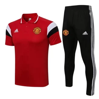 Manchester-United-Trainings-Polo-2022-23-Rood-Zwart-Wit_1