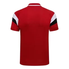 Manchester-United-Trainings-Polo-2022-23-Rood-Zwart-Wit_2