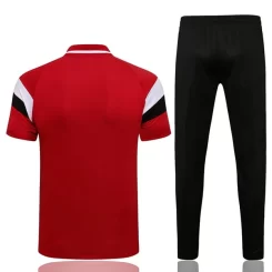 Manchester-United-Trainings-Polo-2022-23-Rood-Zwart-Wit_3