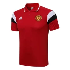 Manchester-United-Trainings-Polo-2022-23-Rood-Zwart-Wit_4