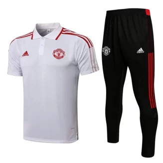 Manchester-United-Trainings-Polo-2022-23-Wit-Rood-Wit_1