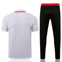 Manchester-United-Trainings-Polo-2022-23-Wit-Rood-Wit_2