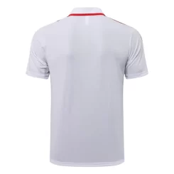 Manchester-United-Trainings-Polo-2022-23-Wit-Rood-Wit_3