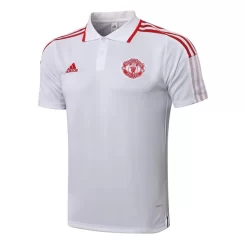 Manchester-United-Trainings-Polo-2022-23-Wit-Rood-Wit_4