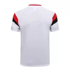 Manchester-United-Trainings-Polo-2022-23-Wit-Zwart-Rood_2