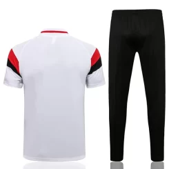 Manchester-United-Trainings-Polo-2022-23-Wit-Zwart-Rood_3