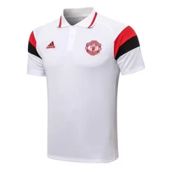 Manchester-United-Trainings-Polo-2022-23-Wit-Zwart-Rood_4