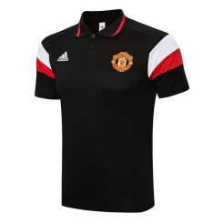 Manchester-United-Trainings-Polo-2022-23-Zwart-Rood-Wit_2