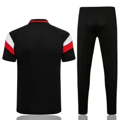 Manchester-United-Trainings-Polo-2022-23-Zwart-Rood-Wit_3